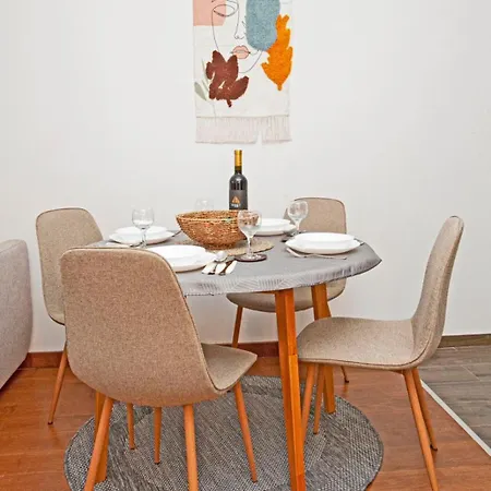 Apartments A83 & C32 - Kraljevi Cardaci - Kopaonik *