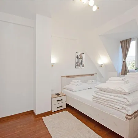 Apartments A83 & C32 - Kraljevi Cardaci - Kopaonik * Κοπαόνικ