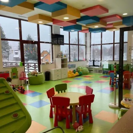 A83 - Kraljevi Cardaci - *