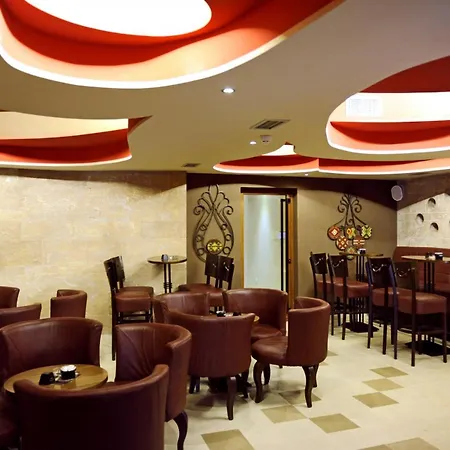 Apartamento A83 - Kraljevi Cardaci - Kopaonik