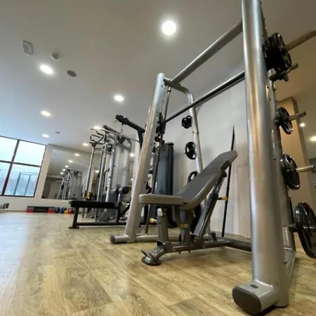 Apartments A83 & C32 - Kraljevi Cardaci - Kopaonik *