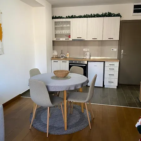 Apartments A83 & C32 - Kraljevi Cardaci - Kopaonik Διαμέρισμα Κοπαόνικ